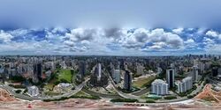 Promenade Peak (D3), Condominium #636425701